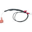 Adaptor pentru tahometru DYNA DYNATEK T-101 Adaptor pentru tahometru DYNA DYNATEK T-101 thumb