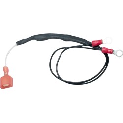Adaptor pentru tahometru DYNA DYNATEK T-101