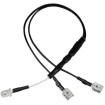 Adaptor pentru tahometru DYNA DYNATEK T-101 Adaptor pentru tahometru DYNA DYNATEK T-101 thumb