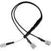 Adaptor pentru tahometru DYNA DYNATEK T-101 Adaptor pentru tahometru DYNA DYNATEK T-101 thumb
