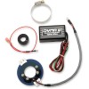 Booster de aprindere III MOTO GUZZI DYNATEK D37-1