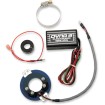 Booster de aprindere III MOTO GUZZI DYNATEK D37-1 Booster de aprindere III MOTO GUZZI DYNATEK D37-1 thumb