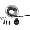 Aprindere electronică DYNA S DYNATEK DS1-2 Aprindere electronică DYNA S DYNATEK DS1-2 thumb