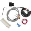 Aprindere electronică DYNA S DYNATEK DS1-3