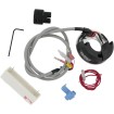 Aprindere electronică DYNA S DYNATEK DS1-3 thumb