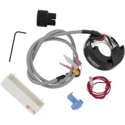 Aprindere electronică DYNA S DYNATEK DS1-3 Aprindere electronică DYNA S DYNATEK DS1-3