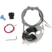 Aprindere electronică DYNA S DYNATEK DS2-1 thumb