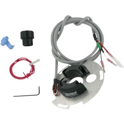 Aprindere electronică DYNA S DYNATEK DS2-1