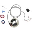 Aprindere electronică DYNA S DYNATEK DS2-2 thumb