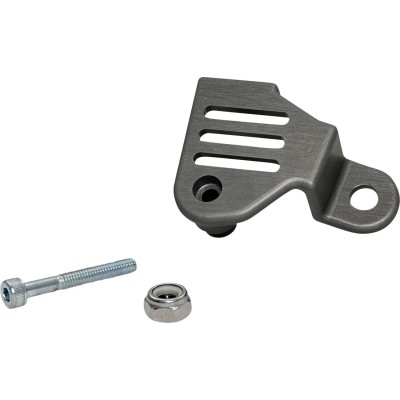 Capac de protecție pentru suport lateral PANAM 21+ DYNOJET 61300098