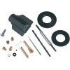 Set duze THUNDER SLIDE STAGE 1 DYNOJET 8136