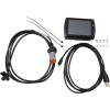 Power Vision black series (fuel/ignition) DYNOJET PV-1B