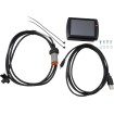 Power Vision black series (fuel/ignition) DYNOJET PV-1B Power Vision black series (fuel/ignition) DYNOJET PV-1B thumb