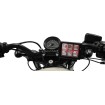 Power Vision black series (fuel/ignition) DYNOJET PV-1B Power Vision black series (fuel/ignition) DYNOJET PV-1B thumb