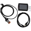 Power Vision black series DYNOJET PV-2B thumb