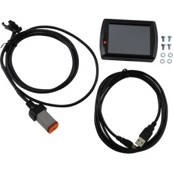 Power Vision black series DYNOJET PV-2B Power Vision black series DYNOJET PV-2B