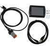 Power Vision black series DYNOJET PV-2B thumb