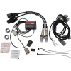 Power commander V (fuel/ignition) DYNOJET TT-4
