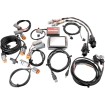 Set pentru magazin Power Vision DYNOJET PV-TK3 thumb