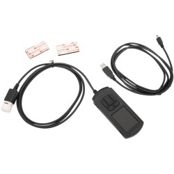 Power Vision 3 HARLEY 11-19 CA DYNOJET PV3-15-02 Power Vision 3 HARLEY 11-19 CA DYNOJET PV3-15-02