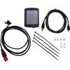 Power Vision HAR M8 2021 DYNOJET PV-3B