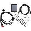 Power Vision HAR M8 2021 DYNOJET PV-3B thumb