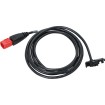 Cablu HAR M8 2021 DYNOJET 76951048 Cablu HAR M8 2021 DYNOJET 76951048 thumb
