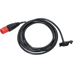 Cablu HAR M8 2021 DYNOJET 76951048 Cablu HAR M8 2021 DYNOJET 76951048