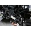 PV-4 HARLEY CAN 2011+ DYNOJET PV4-15-02 PV-4 HARLEY CAN 2011+ DYNOJET PV4-15-02 thumb