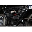 PV-4 HARLEY CAN 2011+ DYNOJET PV4-15-02 PV-4 HARLEY CAN 2011+ DYNOJET PV4-15-02 thumb