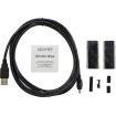 PC-6 HAR WI TOURING 17-19 DYNOJET PC6-15042 PC-6 HAR WI TOURING 17-19 DYNOJET PC6-15042 thumb