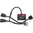 PC-6 HAR WI TOURING 17-19 DYNOJET PC6-15042 PC-6 HAR WI TOURING 17-19 DYNOJET PC6-15042 thumb
