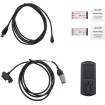 PV-3 HAR FBK J185 01-17 DYNOJET PV3-15-01 PV-3 HAR FBK J185 01-17 DYNOJET PV3-15-01 thumb