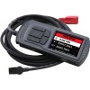 PV-3 HARLEY M8 MT22 21 DYNOJET PV3-15-03