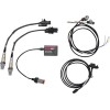 Set autotune HAR 6PIN CAN DYNOJET AT-132