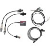 Set autotune HAR 6PIN CAN DYNOJET AT-132 Set autotune HAR 6PIN CAN DYNOJET AT-132 thumb