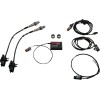 Set autotune HAR MT22 ECU DYNOJET AT-130