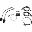 Set autotune HAR J1850 DYNOJET AT-131 Set autotune HAR J1850 DYNOJET AT-131 thumb