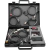 Set pentru magazin - Power Vision 3 DYNOJET PV3-TK1