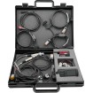 Set pentru magazin - Power Vision 3 DYNOJET PV3-TK1 Set pentru magazin - Power Vision 3 DYNOJET PV3-TK1 thumb