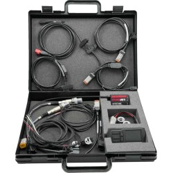 Set pentru magazin - Power Vision 3 DYNOJET PV3-TK1