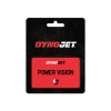 Licență pentru configurare POWER VISION DYNOJET PV-TC1