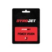 Licență pentru configurare POWER VISION DYNOJET PV-TC1 Licență pentru configurare POWER VISION DYNOJET PV-TC1 thumb