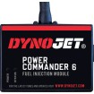 Modul de injecție PC-6 PTI 2023.5+ HD TOURING DYNOJET PC6-15051-PTI Modul de injecție PC-6 PTI 2023.5+ HD TOURING DYNOJET PC6-15051-PTI thumb