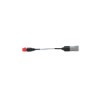 Cablu crossover EURO 5 to HD D DYNOJET 76951066