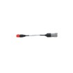Cablu crossover EURO 5 to HD D DYNOJET 76951066 Cablu crossover EURO 5 to HD D DYNOJET 76951066 thumb