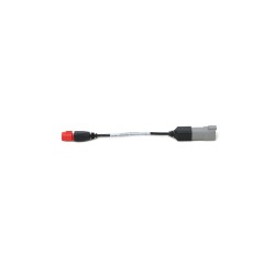 Cablu crossover EURO 5 to HD D DYNOJET 76951066