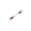 Cablu crossover EURO 5 to HD D DYNOJET 76951066 Cablu crossover EURO 5 to HD D DYNOJET 76951066 thumb