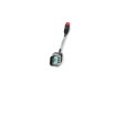 Cablu crossover EURO 5 to HD D DYNOJET 76951066 Cablu crossover EURO 5 to HD D DYNOJET 76951066 thumb