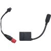 Controler de injecție de combustibil Power Vision 4 - M8 DYNOJET PV4-15-04
